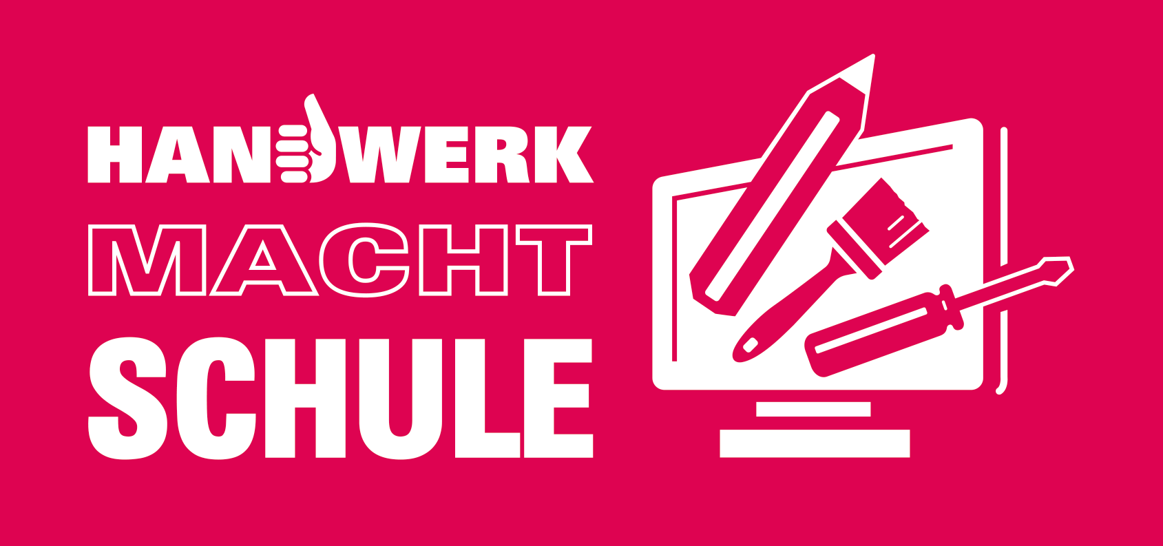 HandwerkMachtSchule Logo final Hgr