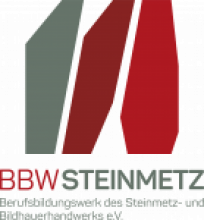 BBW Logo