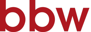 BBW Logo